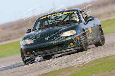 media/Feb-03-2024-Turn8 Trackdays (Sat) [[27724e2883]]/Intermediate 2 (Purple)/Session 1 (Sweeper)/
